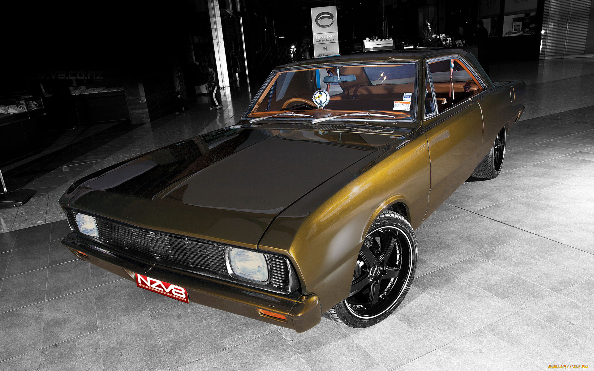 , plymouth, valiant